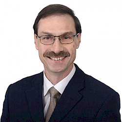 Foto von Rolf Müller